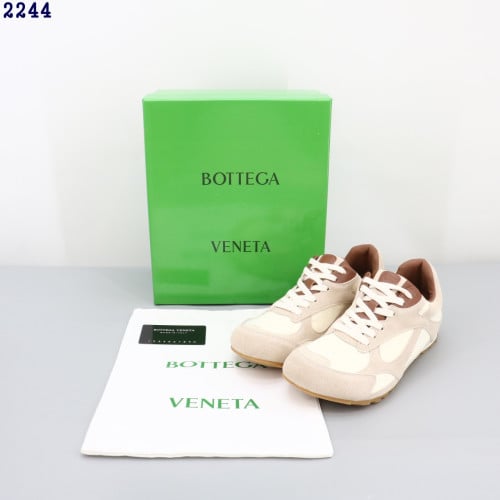 👹보테가베네타 오르빗 플래시 스니커즈👹