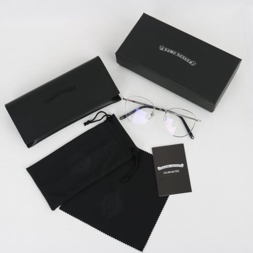 👹크롬하츠 KLX113 안경👹