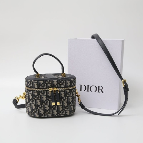 👹디올 스몰 베니티 케이스👹