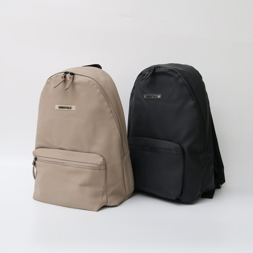 👹피어오브갓 에센셜 8105 백팩👹