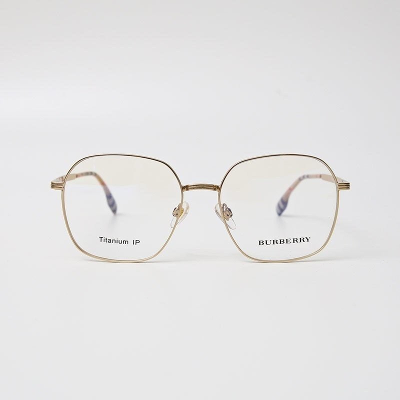 👹버버리 OBE1370 안경👹