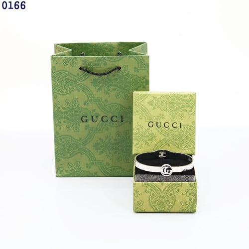 👹구찌 인터로킹 뱅글 팔찌👹