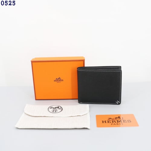 👹에르메스 H 셀리에 컴팩트 월렛 반지갑👹