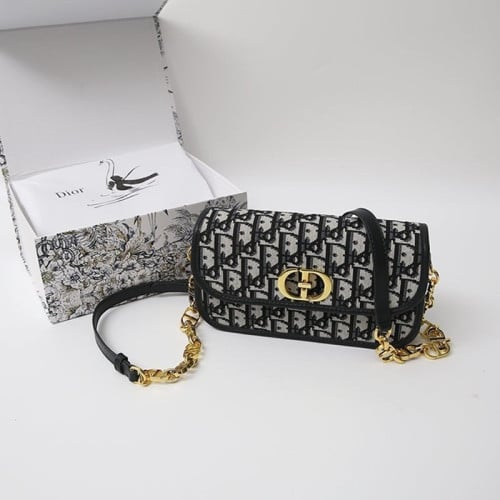 👹디올 30 몽테인백👹