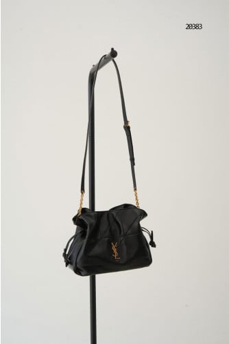 🔆 [SAINT LAURENT] 생로랑 제이미 숄더백 🔆