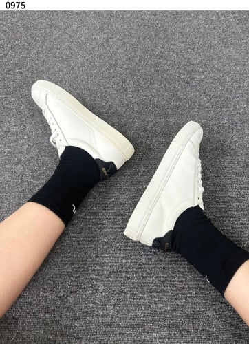 #지방시 [GIVENCHY] 수입프리미엄급 소가죽 고급 어반스트리트 스니커즈 세일💢💢💢 #태그 #신발 #0975