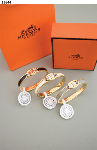 #에르메스 [HERMES]  미니 클릭 샹달 팔찌 신상입고💢 #팔찌 #11844