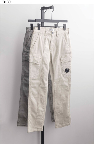 #씨피컴퍼니 [C.P conpany] 시그니처 렌즈 카고 레귤러 팬츠 신상입고💢 #하의 #팬츠 #13139