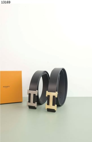 #에르메스 [HERMES] H 버클 벨트 신상입고💢 #벨트 #13169