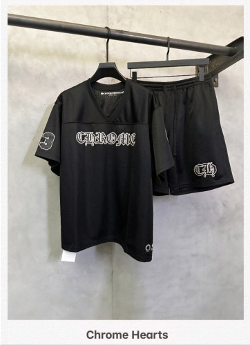 💕 크* 매쉬 져지 셋업 (세트로만 가능합니다)