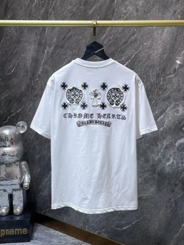 💕 크* 시리즈 NO.1