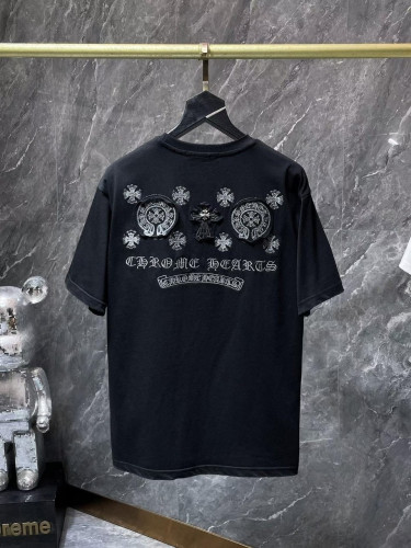 💕 크* 시리즈 NO.1