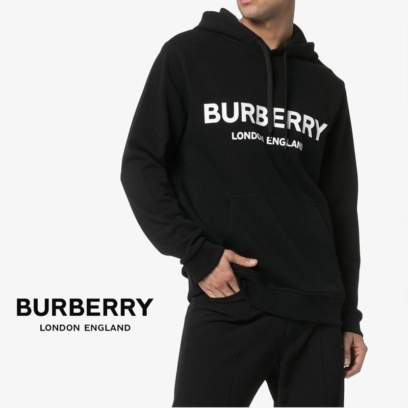 💕 버** G런던 후드