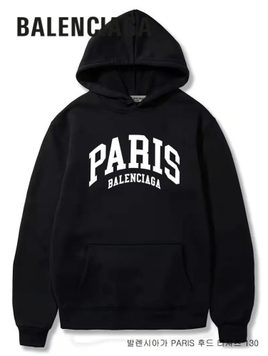 💕 발**** PARIS 후드 티셔츠 130