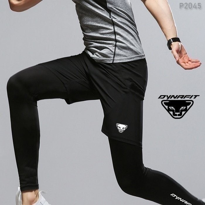 💕 다*** 기능성S 반바지 레깅스