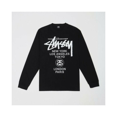 💕 스** 월드투어 슬라브 긴팔티