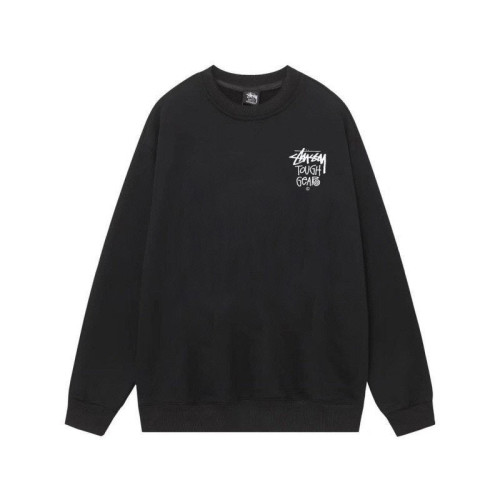 💕 스** 터프기어 맨투맨