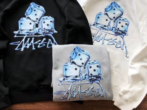 💕 스** 아이스링크 후드티