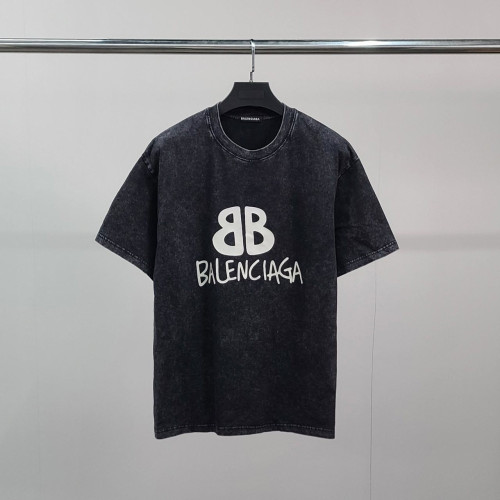 💕 발**** 캠페인레터링 피그먼트 반팔티