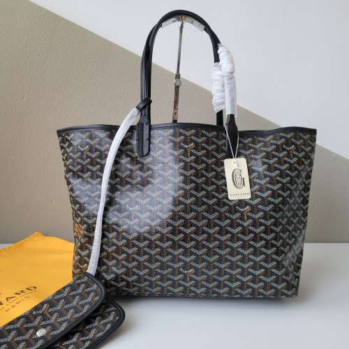 💕 고** 생루이 PM