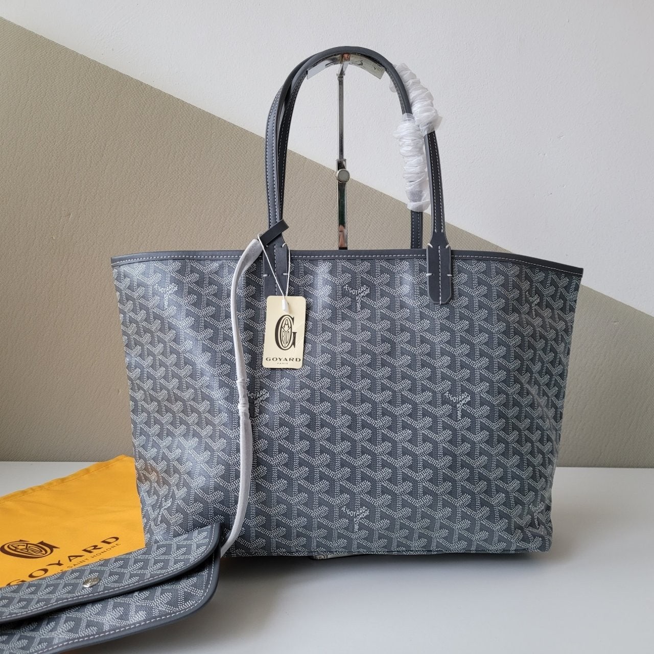 💕 고** 생루이 PM