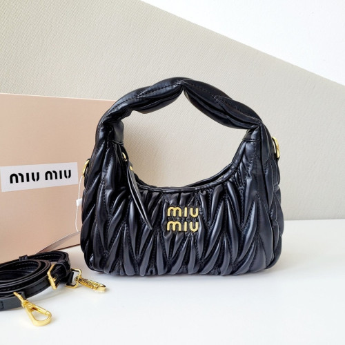 💕 미*** 완더 마테라쎄 호보백