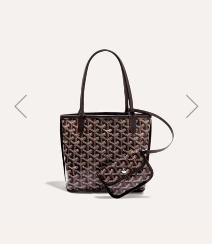 💕 고** 미니앙주 블랙