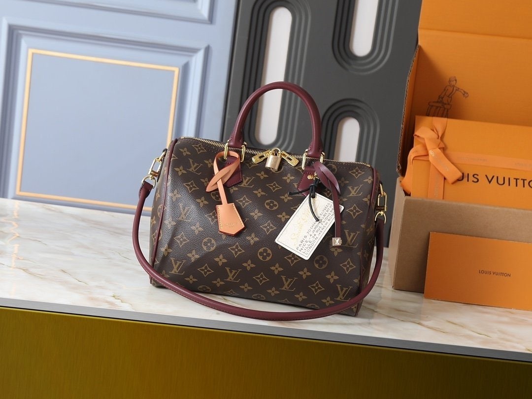 💕 루* 스피디 소프트 30 ( 셀러브레이션)