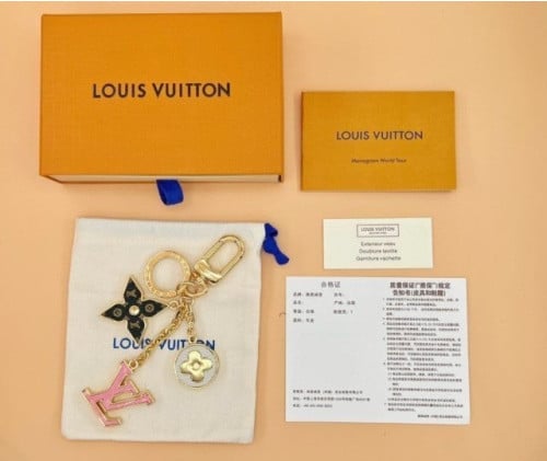 💕 루* 스프링 스트리트 백 참