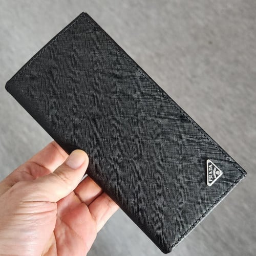 💕 [377번] 프** 사피아노 장지갑