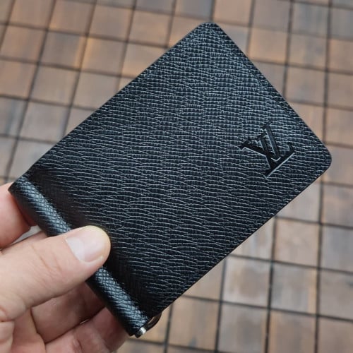 💕 [429번] 루* 타이가 머니클립