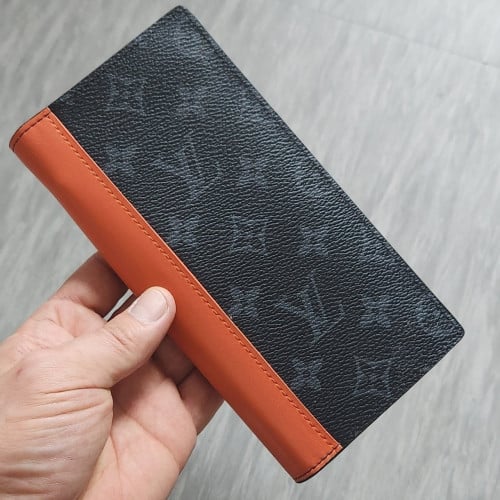 💕 [59번] 루* 브라짜 장지갑