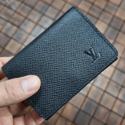 💕 [120번] 루* 타이가 엔벨로프 카르트 카드지갑