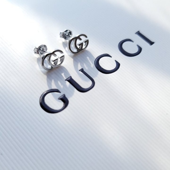 💕 [386번] 구* 귀걸이