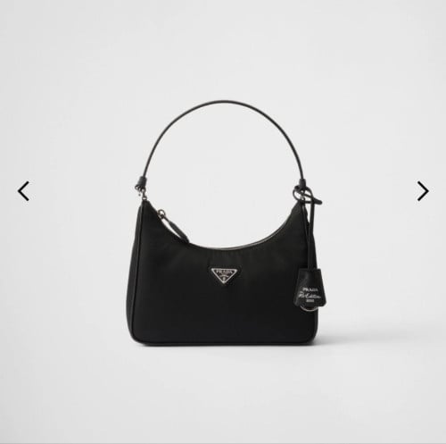 💕 프** 미니호보