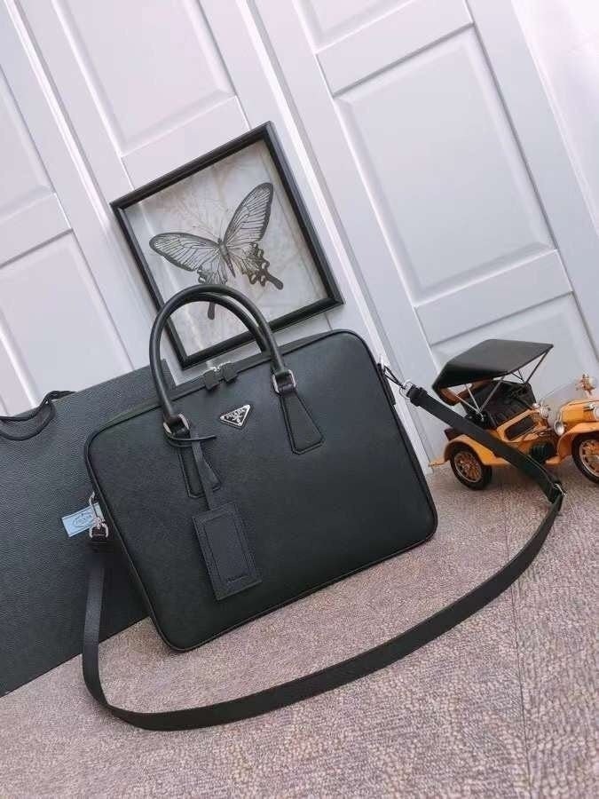 💕 프** 사피아노 서류가방