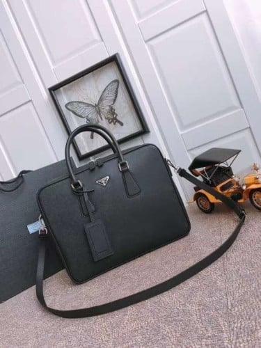 💕 프** 사피아노 서류가방