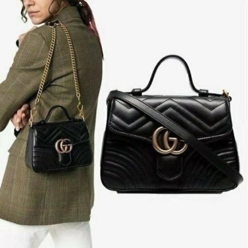 💕 구* 마틀라세 탑핸들