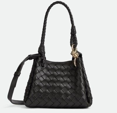 💕 보** 안디아모 파라슈트 스몰백