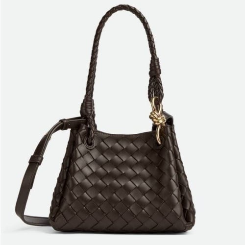 💕 보** 안디아모 파라슈트 스몰백