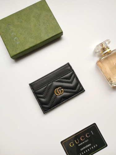 💕 구* 카드지갑