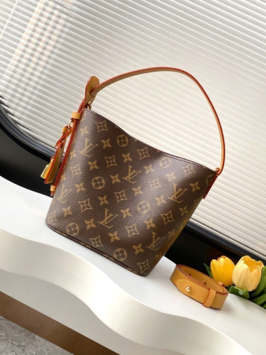 💕 루* 올 인 BB