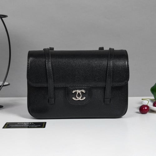 💕 샤* 26ss 프레피 코코백