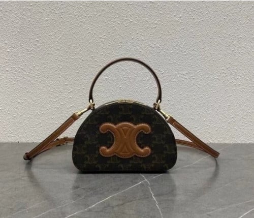 💕 셀** 하프문