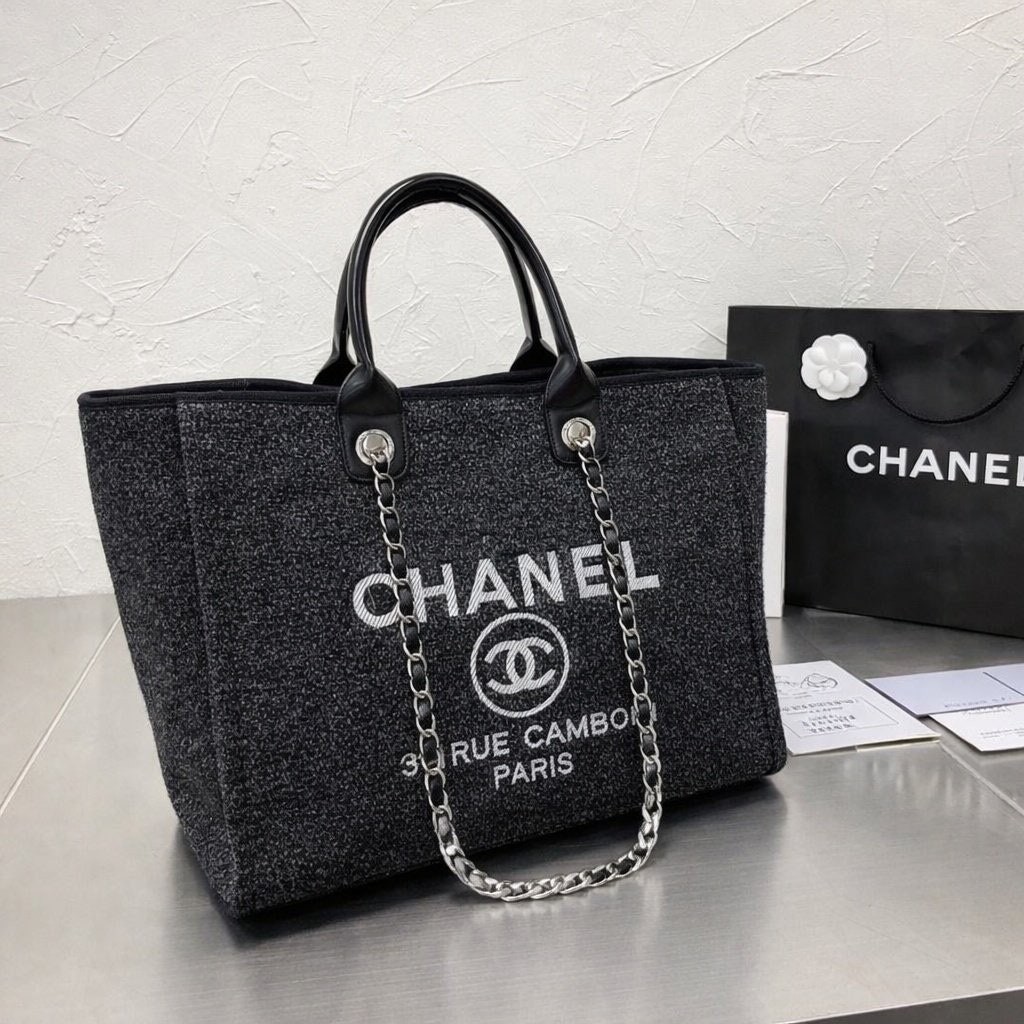 💕 샤* 패브릭 도빌