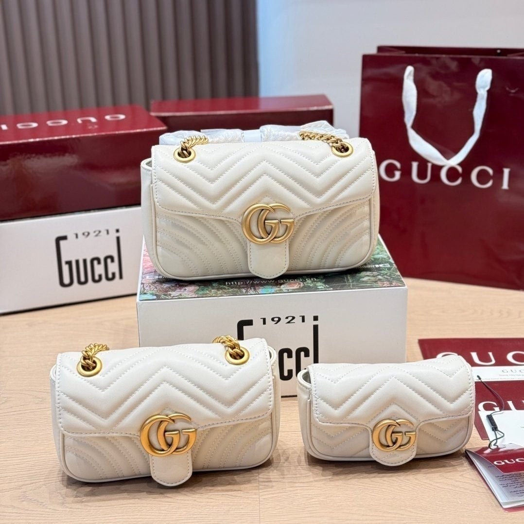 1093141_085 (스몰)