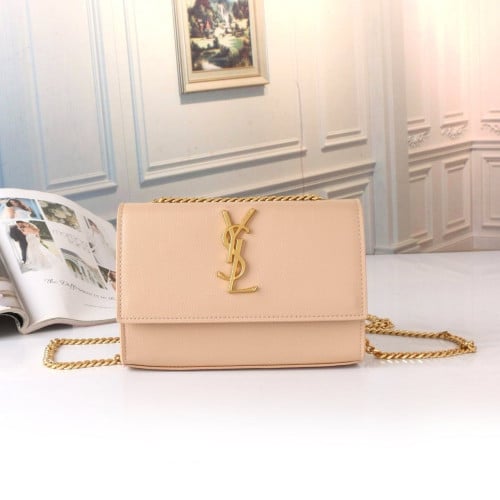 💕 생** 케이트 (베이지,금)S사이즈