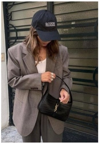 💕 생** LE5A7 호보