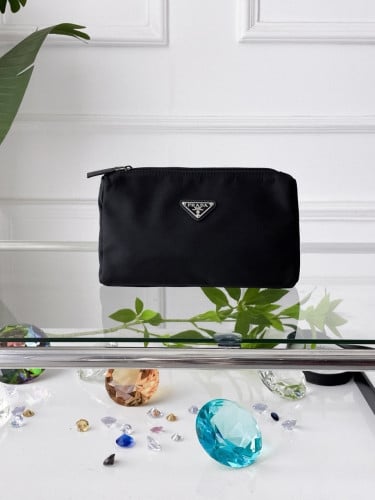 💕 프** 코스메틱 파우치