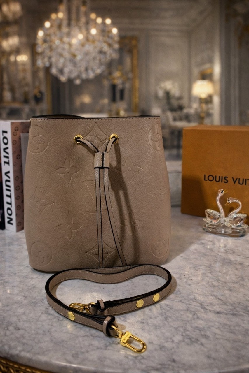 💕 루* 앙프 네오노에MM